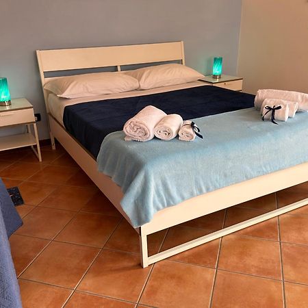 Angel'S Home Sorrento Ngoại thất bức ảnh