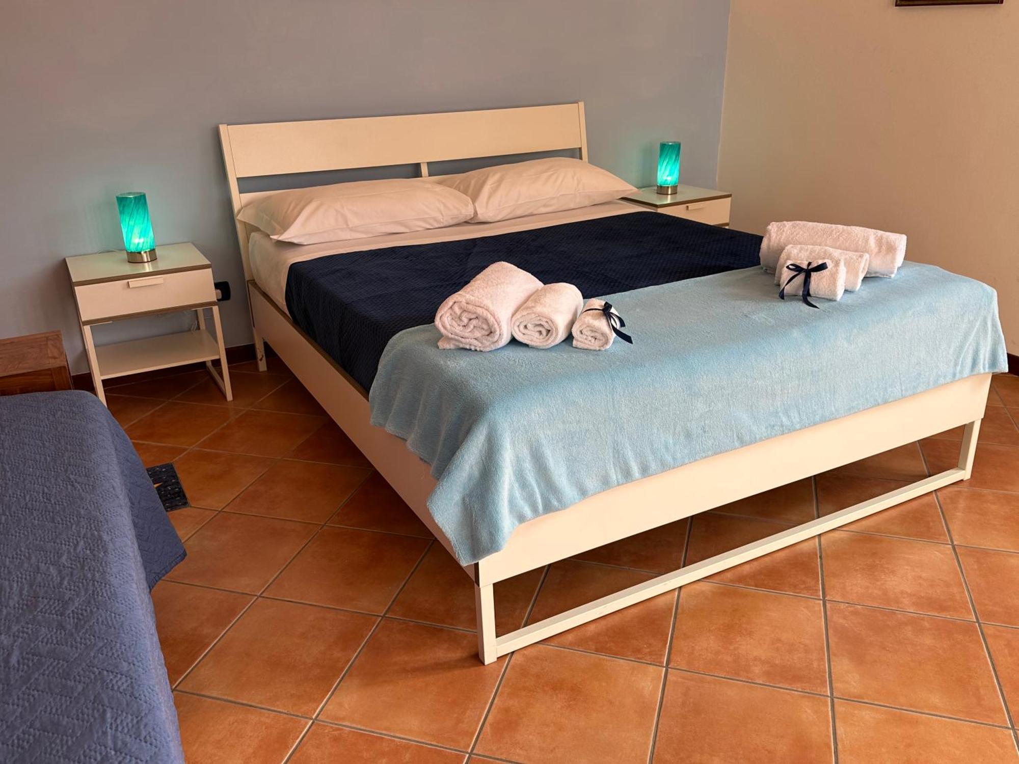 Angel'S Home Sorrento Ngoại thất bức ảnh